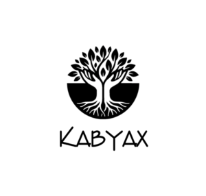 Sin título (1920 × 900 px) (1750 × 900 px) (1750 × 900 px) (750 x 315 px) (750 x 715 px) (6)