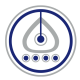 Diseño sin título - 2025-01-20T225004.082