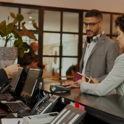 Diseño sin título (45)