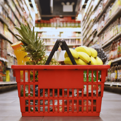 Sin título (1920 × 900 px) (1750 × 900 px) (1)